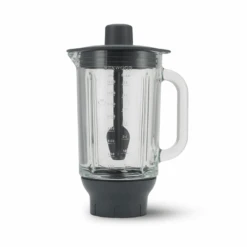 Kenwood Blender KAH359GL