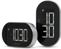 Jacob Jensen Mini P-skive