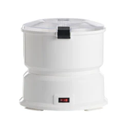 DAY Kartoffelskræller 85 Watt