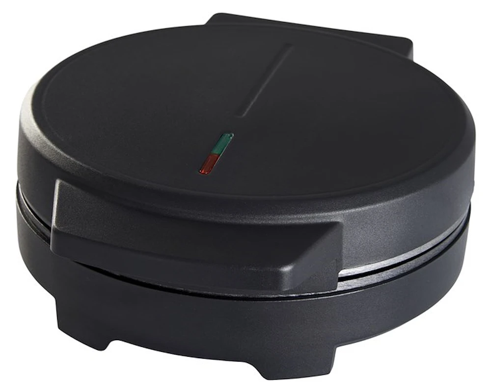 DAY Donutmaskine 1000w