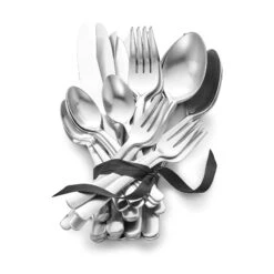 Raadvad Erica Bestik 30 Dele