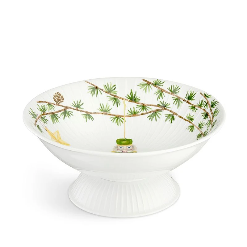 Kähler Hammershøi Jul Opsats 23 Cm