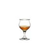 Holmegaard Idéelle Cognac Glas 22 Cl