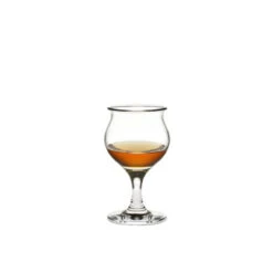Holmegaard Idéelle Cognac Glas 22 Cl