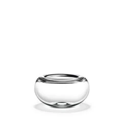 Holmegaard Provence Skål Klar Ø19 Cm