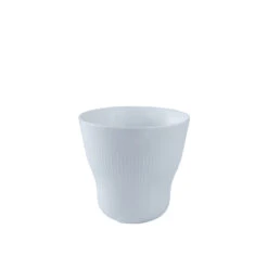 Royal Copenhagen Hvid Elements Termokrus 35 Cl