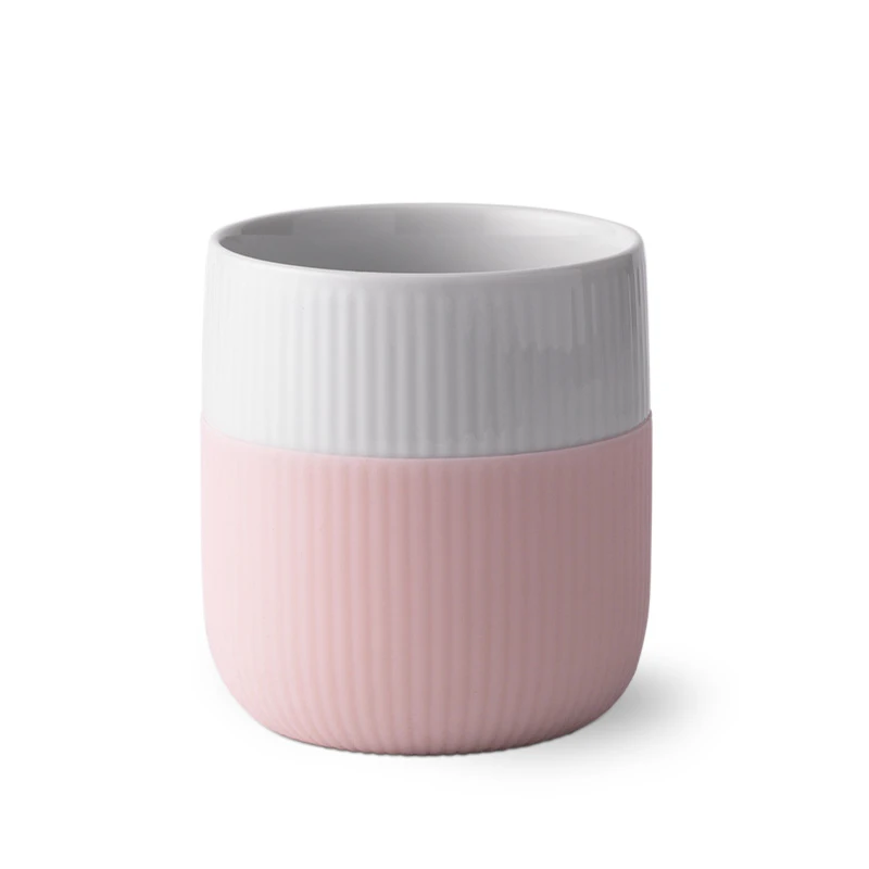 Royal Copenhagen Contrast Krus Dahlia 33 Cl