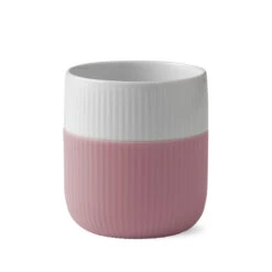Royal Copenhagen Contrast Krus Rose 33 Cl