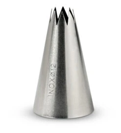 Blomsterbergs Stjernetylle 12 Mm