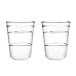 Holmegaard Scala Glas 30 Cl. 2 Stk.