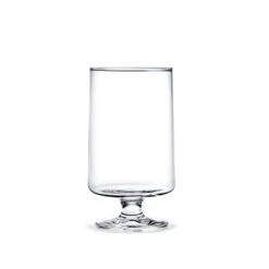 Holmegaard Stub Glas 36 Cl. 2 Stk.