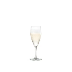 Holmegaard Perfection Champagne 23 Cl
