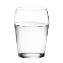 Holmegaard Perfection Vandglas 23 Cl