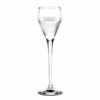 Holmegaard Perfection Snaps 5,5 Cl
