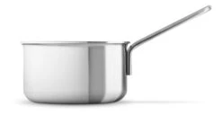 Eva Trio Multi Kasserolle 1,8 Liter Uden Belægning