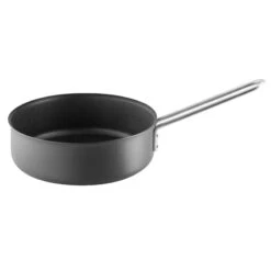 Eva Trio Dura Line Slip-let Sauterpande Ø24 Cm