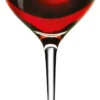 Eva Solo Vinglas Syrah 2 Stk. 40 Cl
