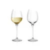 Eva Solo Vinglas Sauvignon Blanc 2 Stk. 30 Cl