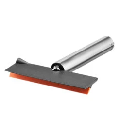 Eva Solo Isskraber Sammenfoldelig