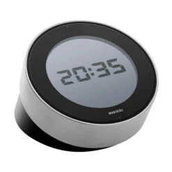 Eva Solo Stegetermometer Cook´N´Time