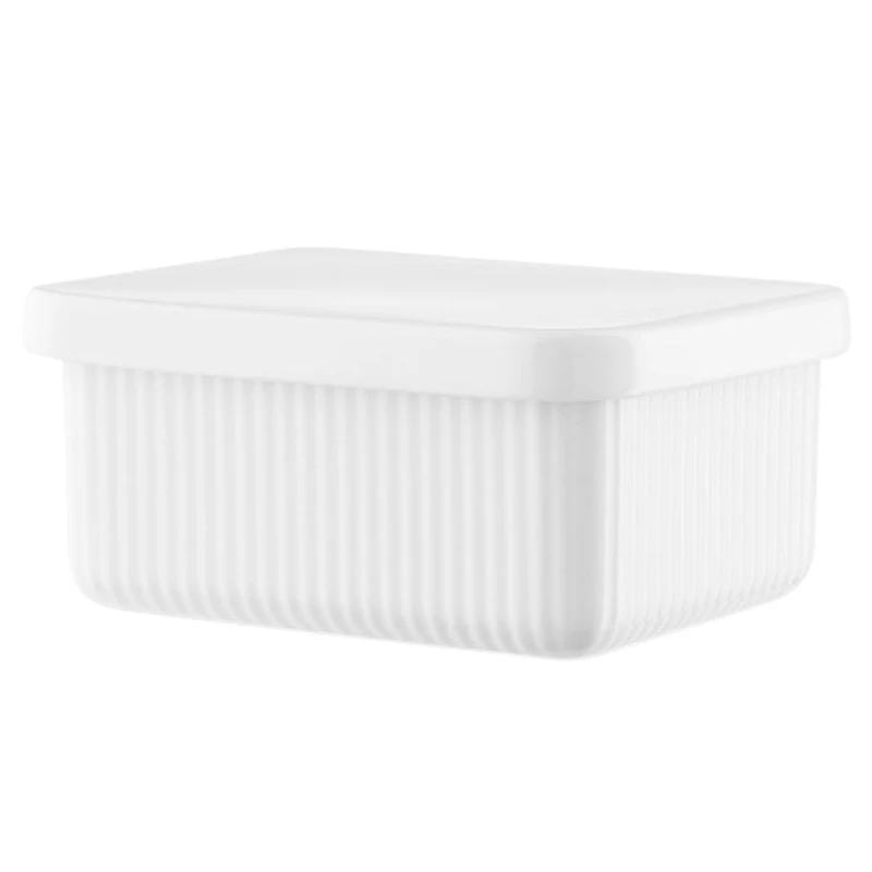 Eva Trio Legio Nova Smørboks