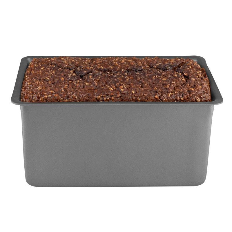 Eva Trio Professionel Brødform/kageform 2,0 Liter