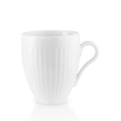 Eva Trio Legio Nova Kop 40 Cl