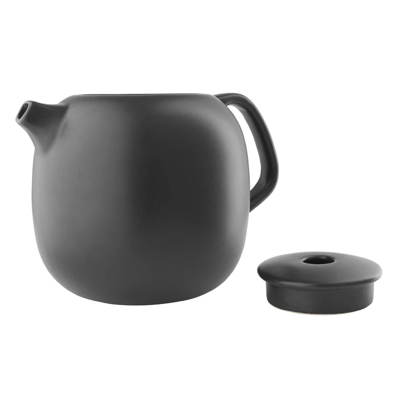 Eva Solo Nordic Kitchen Tekande 1 Liter
