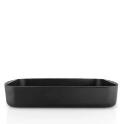 Eva Solo Bradepande 29x36 Cm