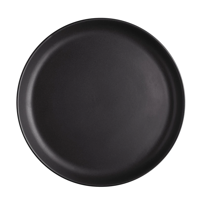 Eva Solo Nordic Kitchen Flad Tallerken 17 Cm