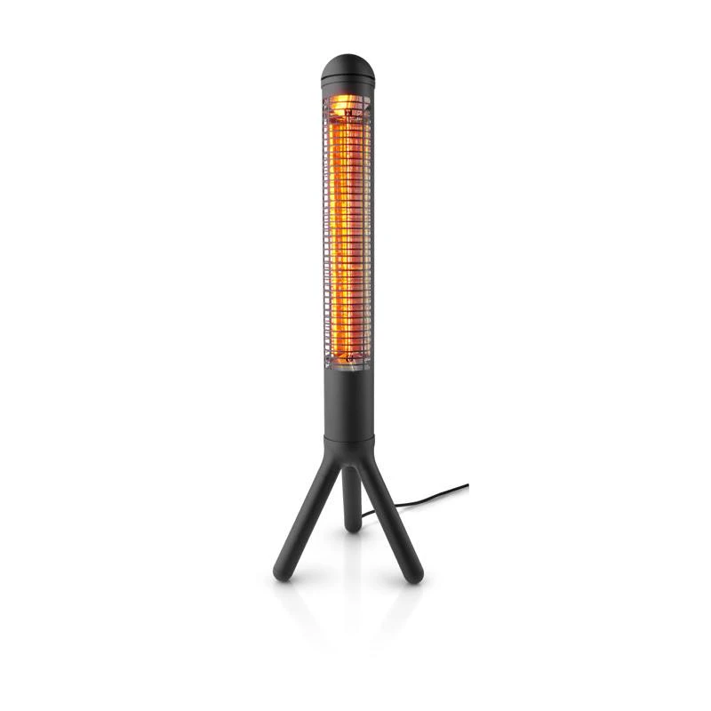 Eva Solo Heatup Terrassevarmer