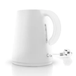 Eva Solo Rise Elkedel Hvid 1,2 Liter