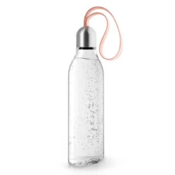 Eva Solo Backpack Drikkeflaske Cantaloupe 0,5 Liter