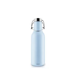 Eva Solo Cool Termoflaske Soft Blue 0,7 Liter