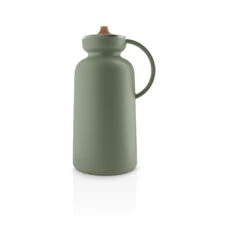 Eva Solo Silhouette Termokande Cactus Green 1 Liter