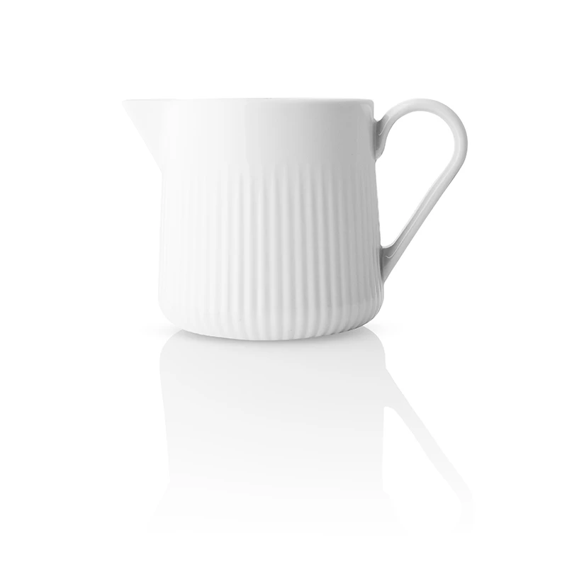 Eva Trio Legio Nova Kande 0,7 Liter