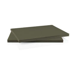 Eva Solo Green Tool DoubleUp Skærebræt