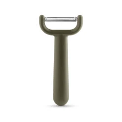 Eva Solo Green Tool Grønsagsskræller 14,5 Cm