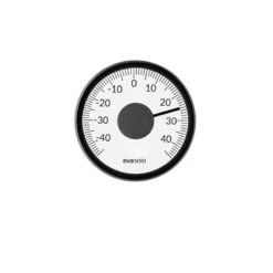 Eva Solo Udendørstermometer Til Vindue 11 Cm