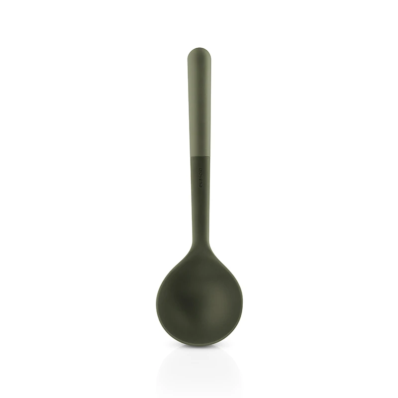 Eva Solo Green Tool Opøser 28 Cm