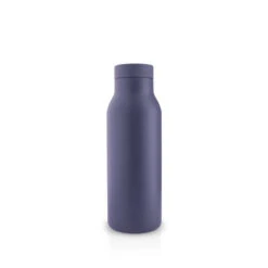 Eva Solo Urban Termoflaske Violet Blue 0,5 Liter