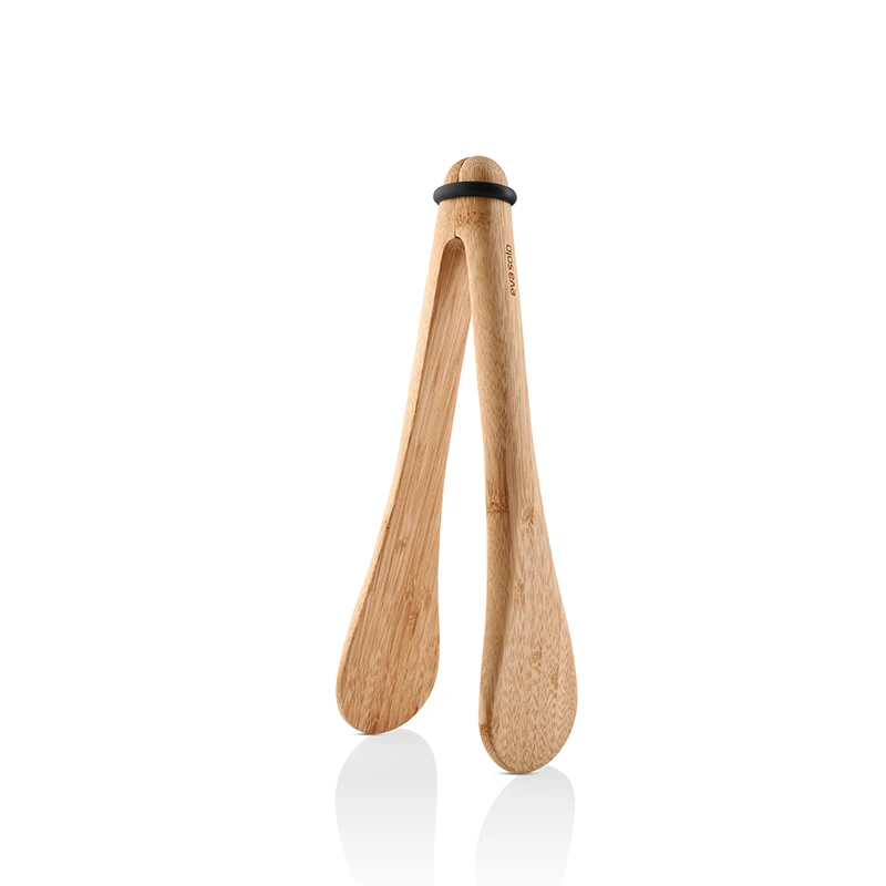 Eva Solo Nordic Kitchen Salattang 26 Cm