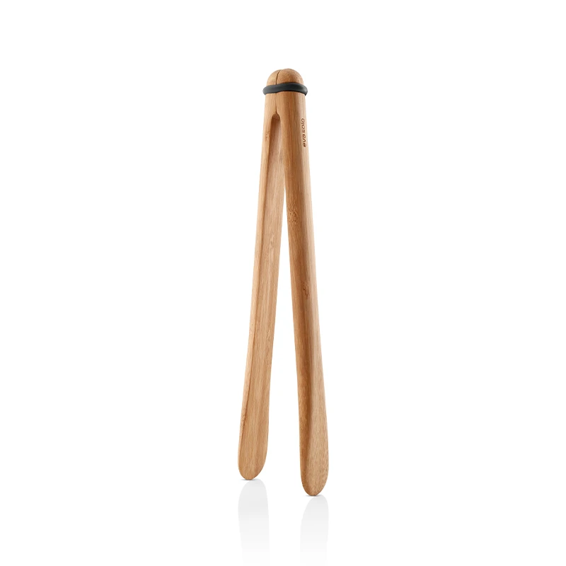 Eva Solo Nordic Kitchen Køkkentang 33 Cm