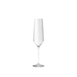 Eva Trio Legio Nova Champagneglas 26 Cl 6 Stk.