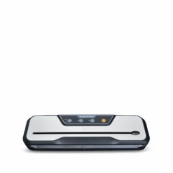 Gastronoma Vacuumpakker 80 Kpa