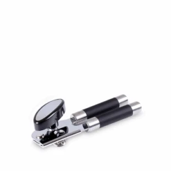 Aldente Dåseåbner Med Skærehjul