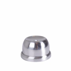 Aldente æggeprikker