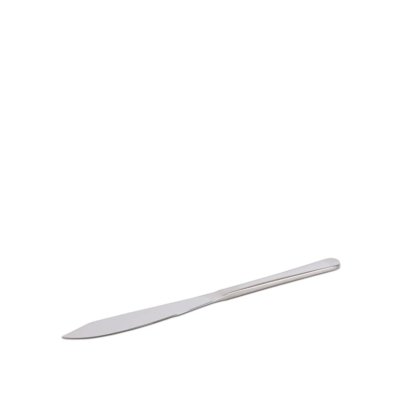 Aldente Lagkagekniv 28 Cm