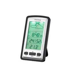 Rosenborg Vejrstation WS1280 Trådløs