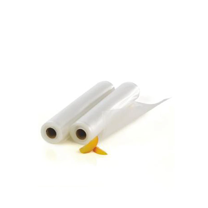 OBH Nordica Pakkemateriale Til Vakuumpakker Str. L